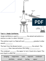 Simple-And-Fractional-Distillation WS