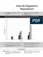 10thbiologyhowdoorganismreproducesummarynote_1600_pdf.gdrive.vip