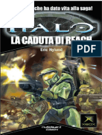 PDF Halo La Caduta Di Reach Eric Nylund Compress