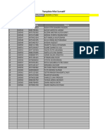 Template Nilai Sumatif-X.AGAMA.2-Tafsir