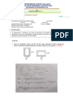 EXAMEN PARCIAL 1 Jorge