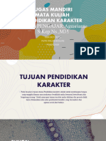 Putri PPT Pend - Kar