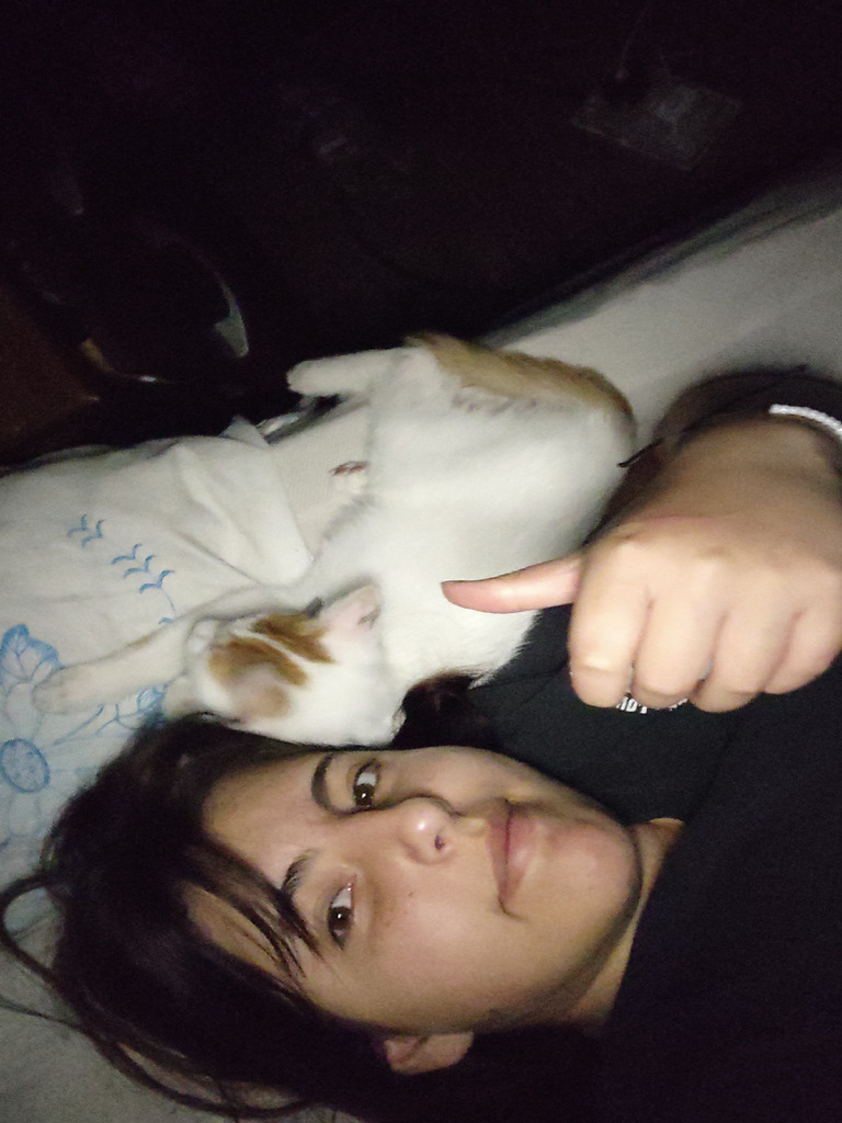 Pdf Img2pdf 20oct23 0343 Pdf