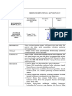 SPO Kredensial Rekredensial Ref