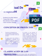 Exposicion Proyectos Final