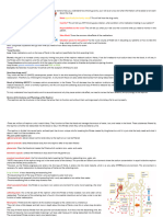 Loop Diuretics