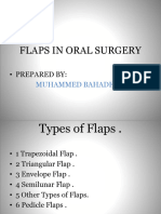 Flapsinoralsurgery 150716101216 Lva1 App6892