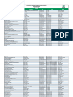 237100-Transaktionsliste 2019-20 Stand 31.03.2021