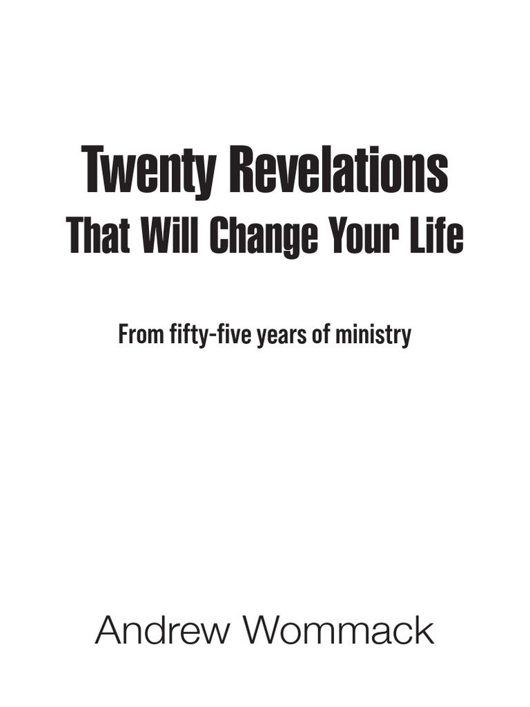 Tyler Perrys Sons Revelations Will Change How You See Amans Life - eiw2km7