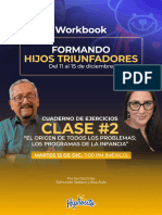 Workbook - Clase #2 - Interactivo-1