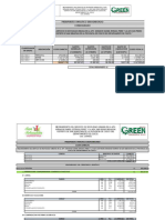 Presupuesto Analitico - Mod Daniel 03.11