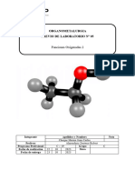 Previo de Laboratorio 5