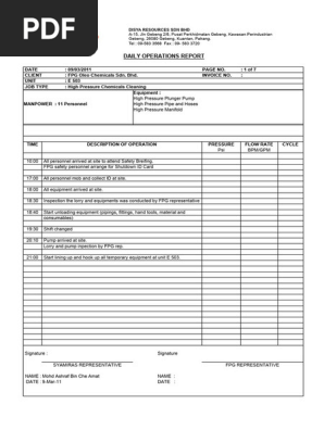 FPG March09 report(2) (1)