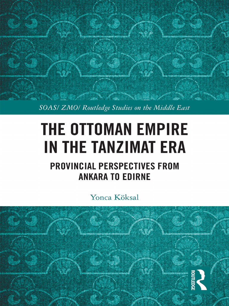 UNDERUTILISED CROPS IN ANATOLIA;, image size:768x1024