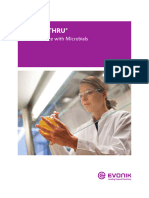 Evonik-BREAK THRU Brochure Microbials EN Asset 2214205