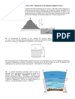 Planteamiento Solución Presiónyfuerza Hidrostatica 2023 B