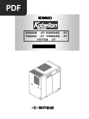 35coralページ SG655 - Vs695a PL 4J60Z01696P1-01 | PDF