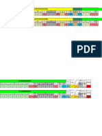 PBPPP Auto Kira Kaunseling