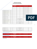 8215 - 17 - Resultados de La Evaluacion Curricular