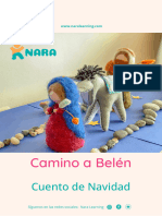 Cuento de Navidad