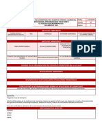 RG-000-SST-023 Registro de Monitoreo