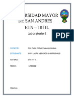 ETN1011L Lab6 LAURAJHAIR