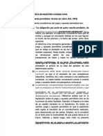 PDF Juego y Apuestas Peru - Compress