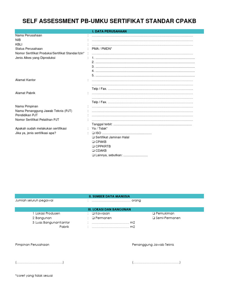 Sertifikasi Alkes dan CPAKB | PDF | Komputer | Teknologi & Rekayasa