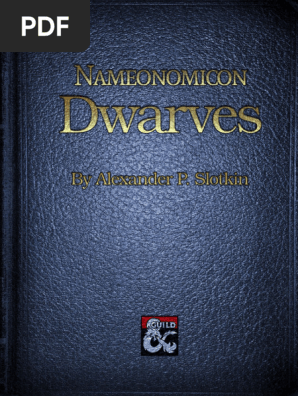 7097484333-Nameonomicon_Dwarves