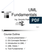 UML_Course_Day2_V2