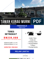 SALES KIT TAMAN KURAU MURNI, ULU SEPETANG (2)