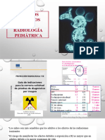 2017 - 04 - ASPECTOS-PRÁCTICOS-DE-RADIOLOGÍA-PEDIÁTRICA (Autoguardado)