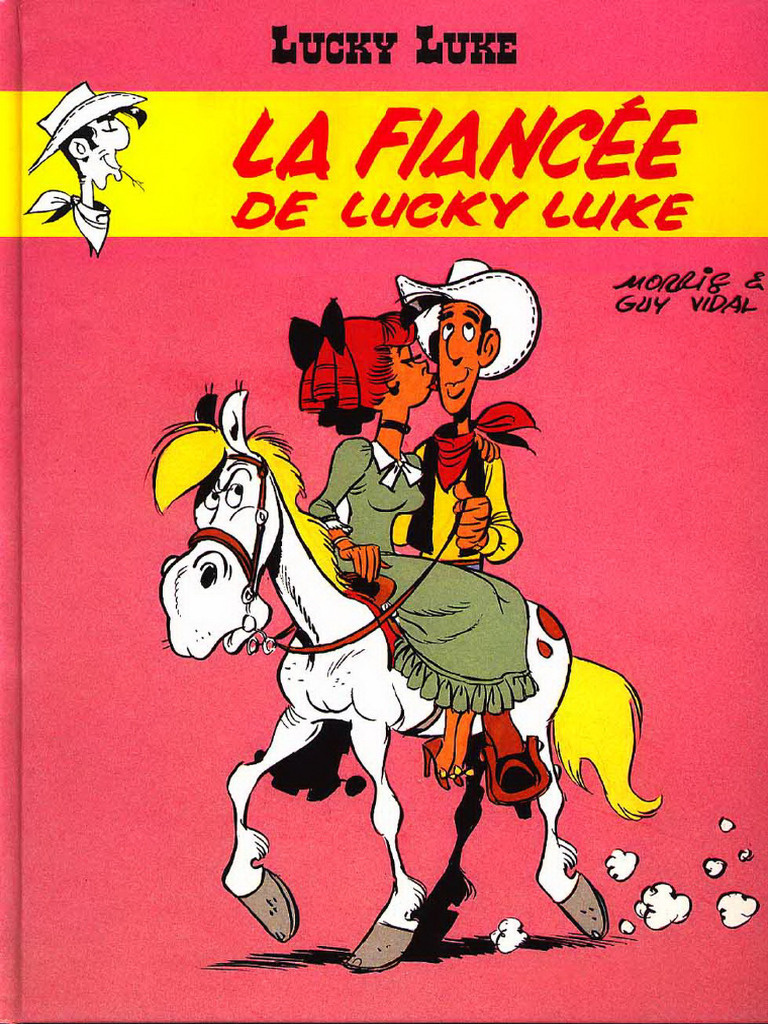lucky-luke-t54-la-fiancee-de-lucky-luke-pdf