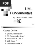 UML_Course_Day4_V2