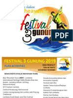 1 SKEMA F3G 2019 New Edit 1 Juli