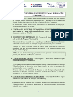 Manual de Obtención Carnet de Rad.pte Portugues