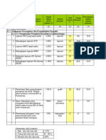 PKP 2023 - 2.1.5.11 Pengamatan Penyakit (Surveillance Epidemiology)