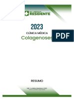 Colagenoses
