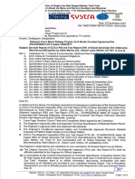 SMEC-5060126-CSC1-2023-15021 (DM) Devised Report of CCIC's PSI & Test Reports of Diesel Generator Set (1000 KVA) Manufactured Supplied by Allam Marine LTD