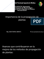 1.2 Propagación 2021-I Ppt1.2