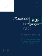 OrNZgy2pVZrdoewq JdJcdEfKWvLUsAtK-ADP-comunicacao Colaborador