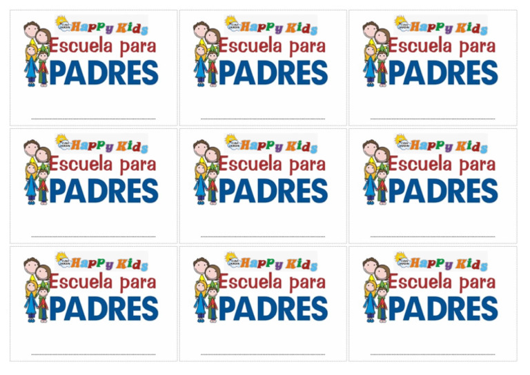 Happy | PDF