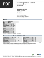 K3G400PW0301 KM220251 Data Sheet