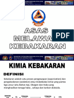 Asas Melawan Kebakaran (1) 2023