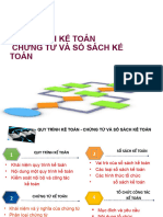 C5-Quy Trình Kế Toán