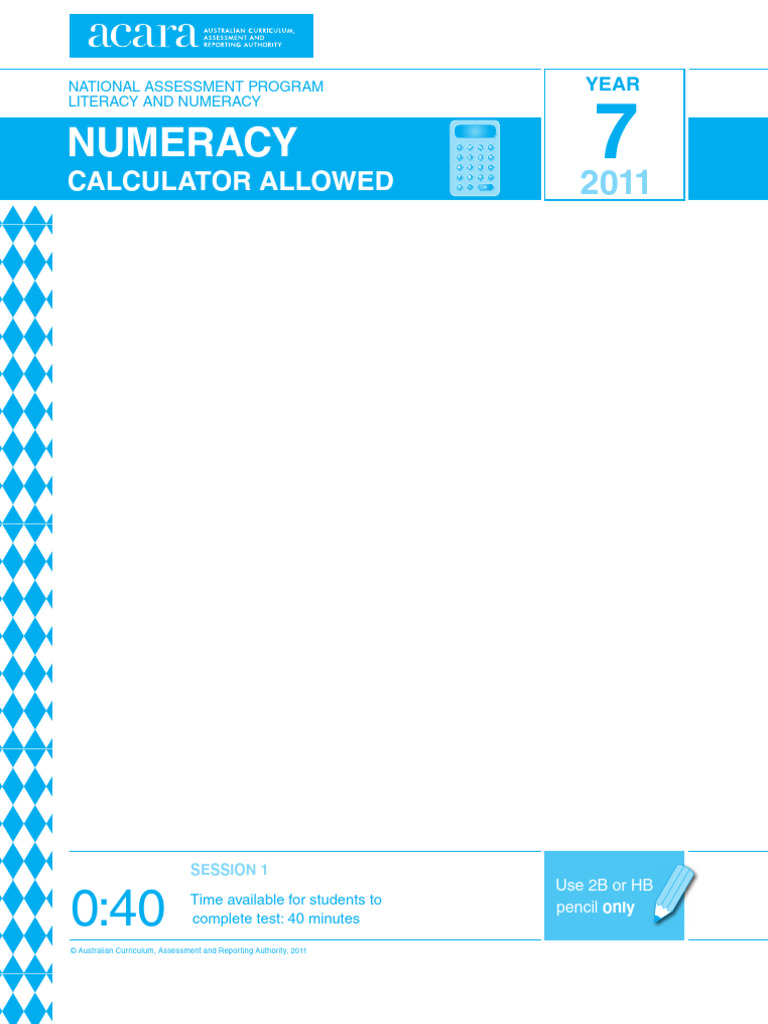 naplan-2011-final-test-numeracy-year-7-calculator-pdf-area