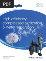 8 9 23 23637 Compair Filter Brochure Updates en Work