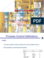 Control 3-Lec 3 - PC Definitions With Sheet 2 Solution