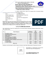 SKL SDN 016 Simpang Poros 2022x2023