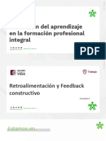 Gc-f-004 Evalua Fpi - m9 Retroalimentación y FD Constructivo